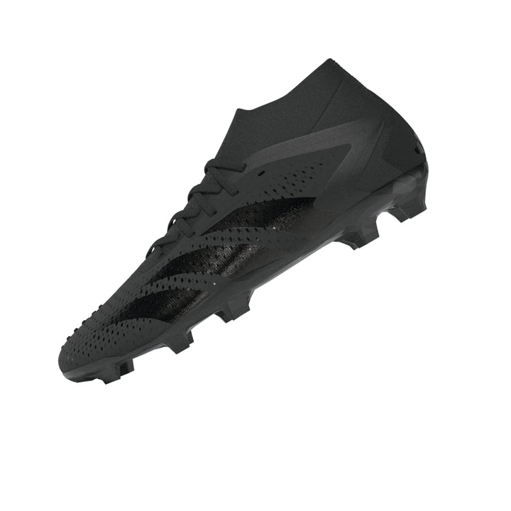 Botas de fútbol para terreno firme adidas Predator Accuracy.2 FG