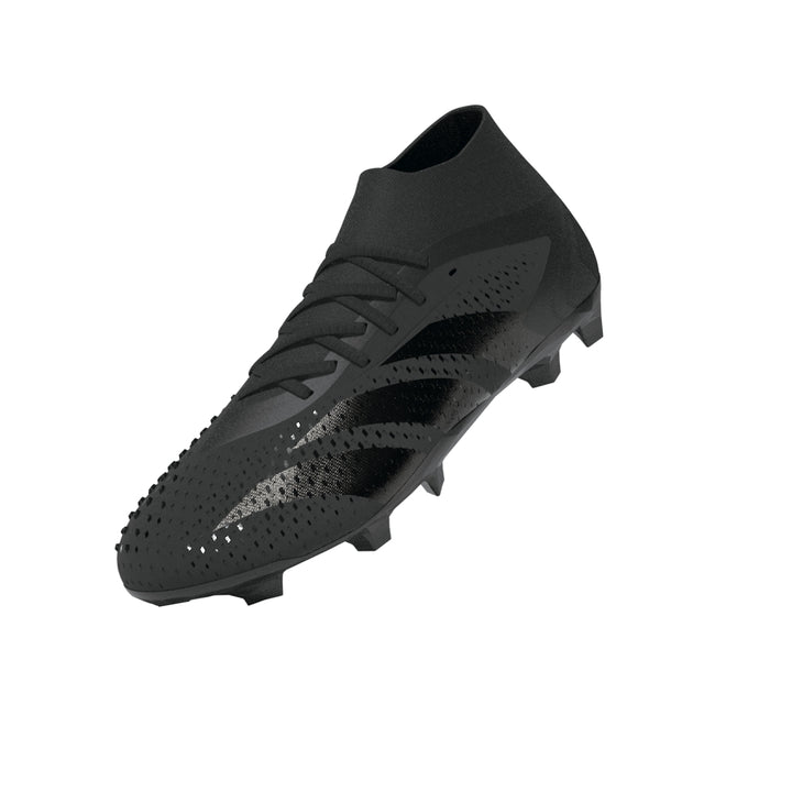 adidas Predator Accuracy.2 FG Firm Ground Soccer Cleats