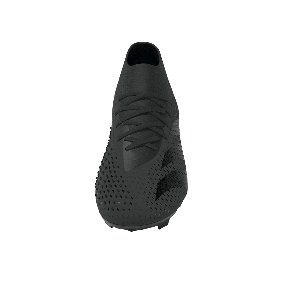 adidas Predator Accuracy.2 FG Firm Ground Soccer Cleats