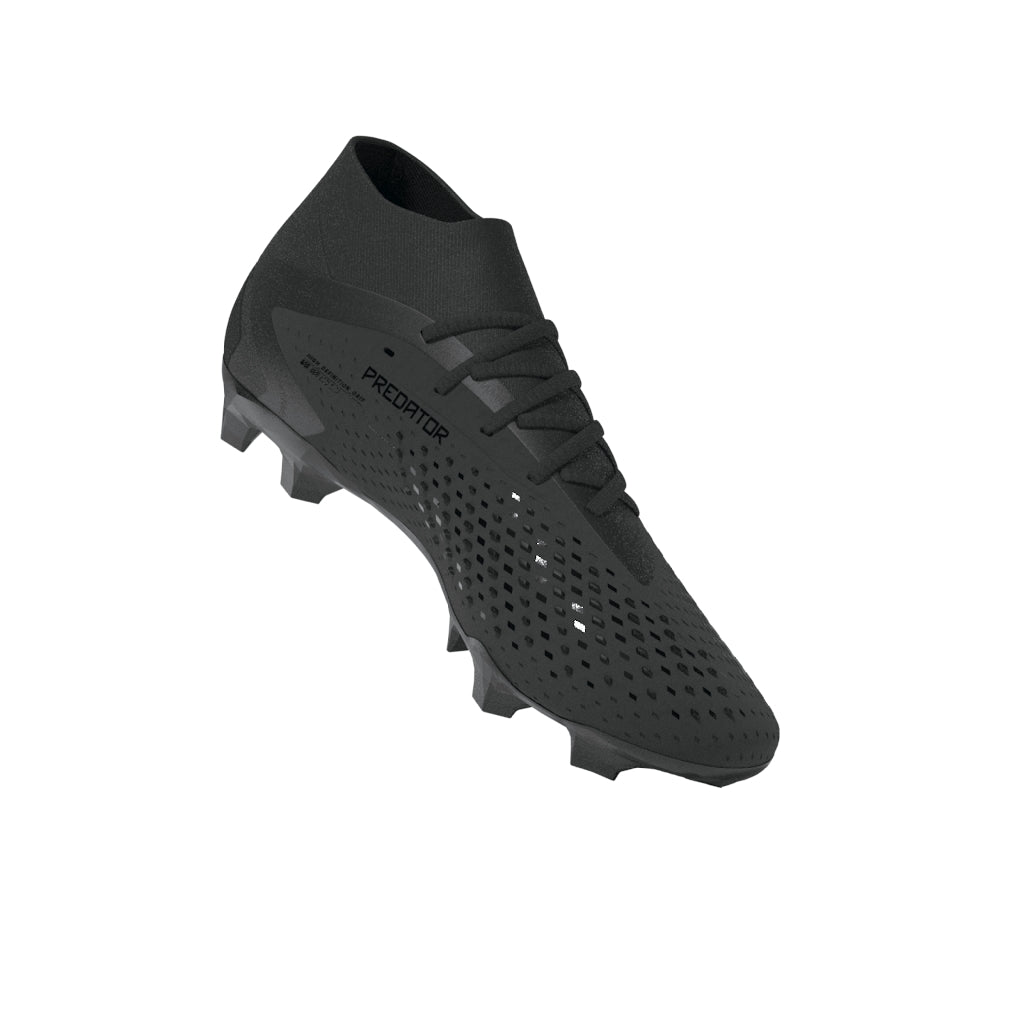 Botas de fútbol para terreno firme adidas Predator Accuracy.2 FG