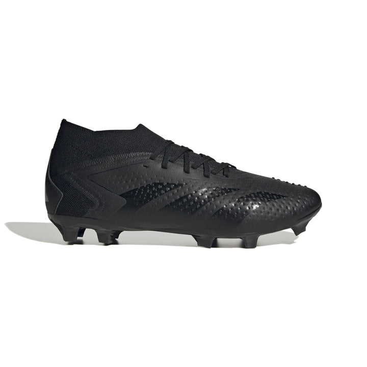 Botas de fútbol para terreno firme adidas Predator Accuracy.2 FG