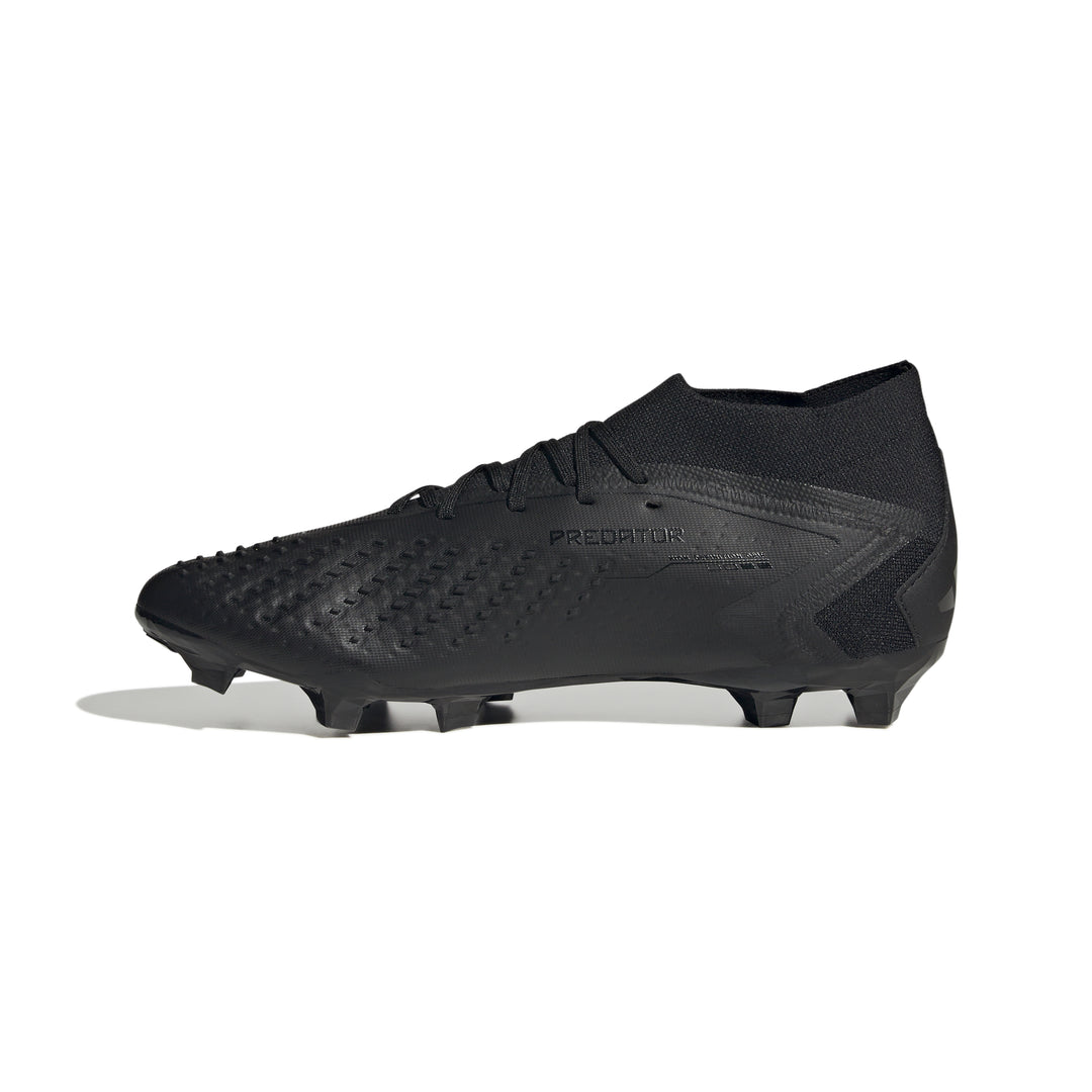 Botas de fútbol para terreno firme adidas Predator Accuracy.2 FG