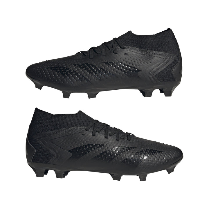 Botas de fútbol para terreno firme adidas Predator Accuracy.2 FG