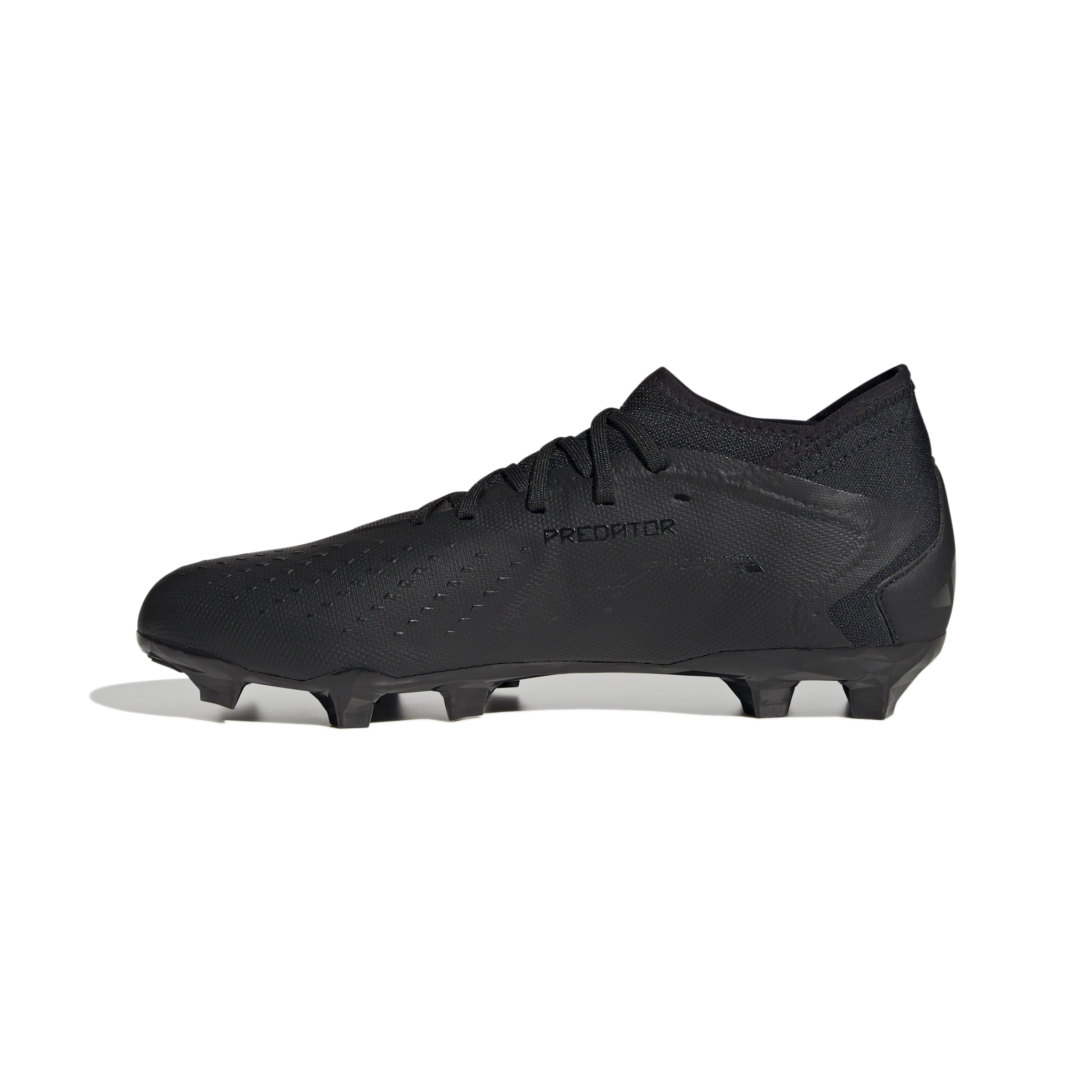 Adidas predator 16.3 deals