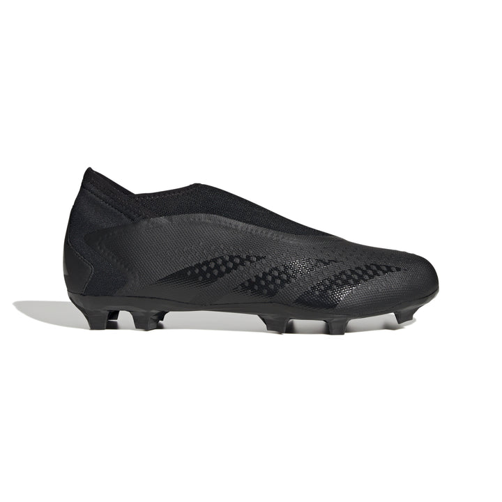 Botas para terreno firme adidas Predator Accuracy.3 LL FG