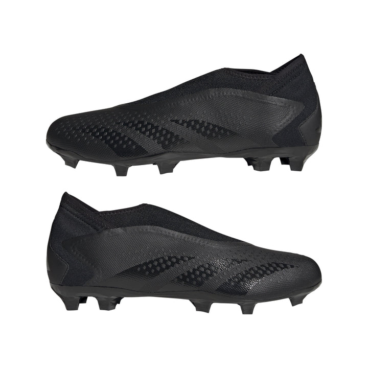 Botas para terreno firme adidas Predator Accuracy.3 LL FG