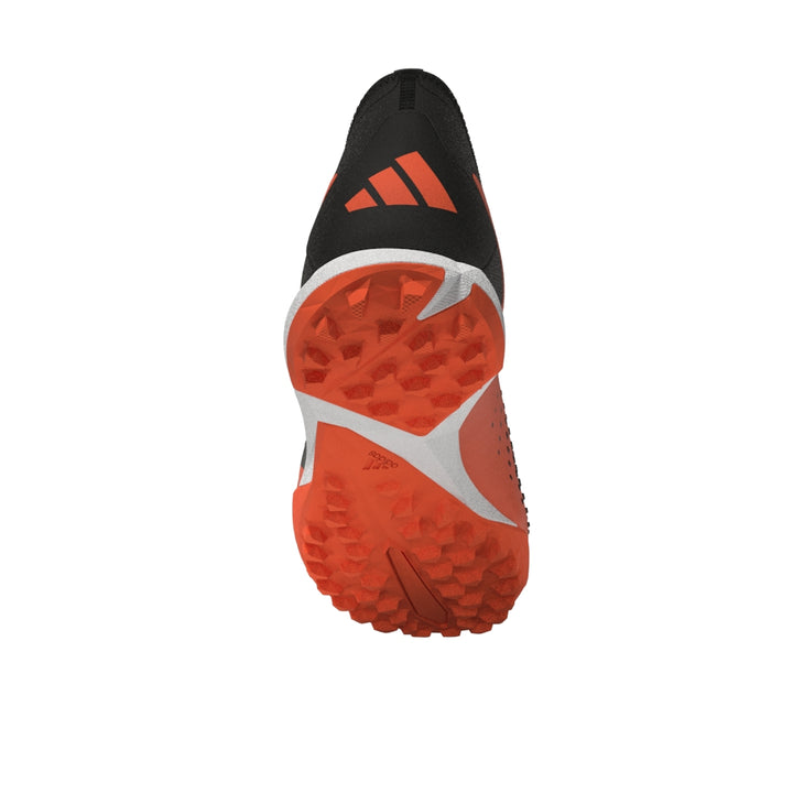 Zapatos de fútbol adidas Predator Accuracy.3 TF para césped artificial