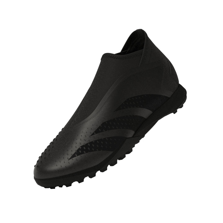 Zapatos adidas Predator Accuracy 3 LL TF para césped artificial