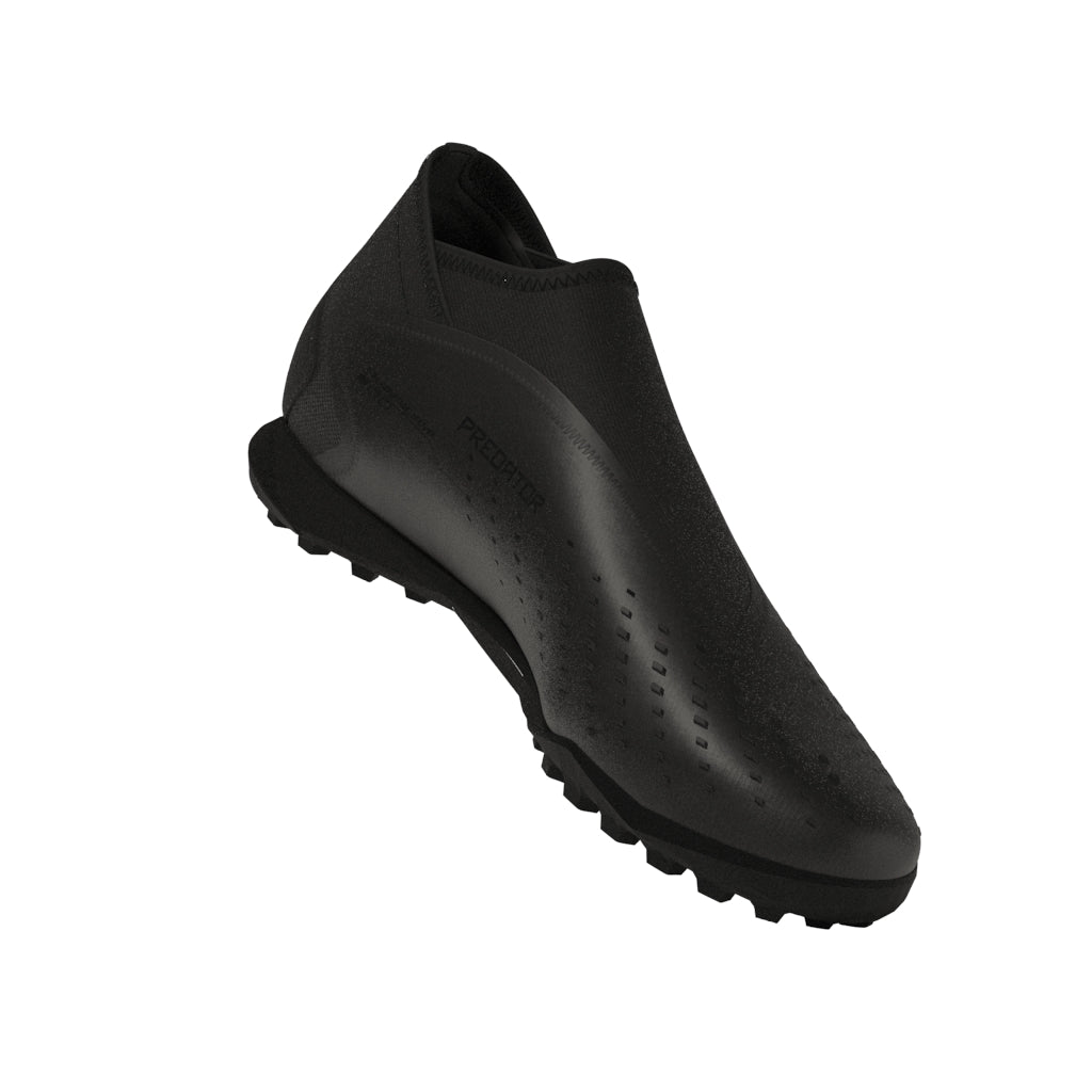 Zapatos adidas Predator Accuracy 3 LL TF para césped artificial