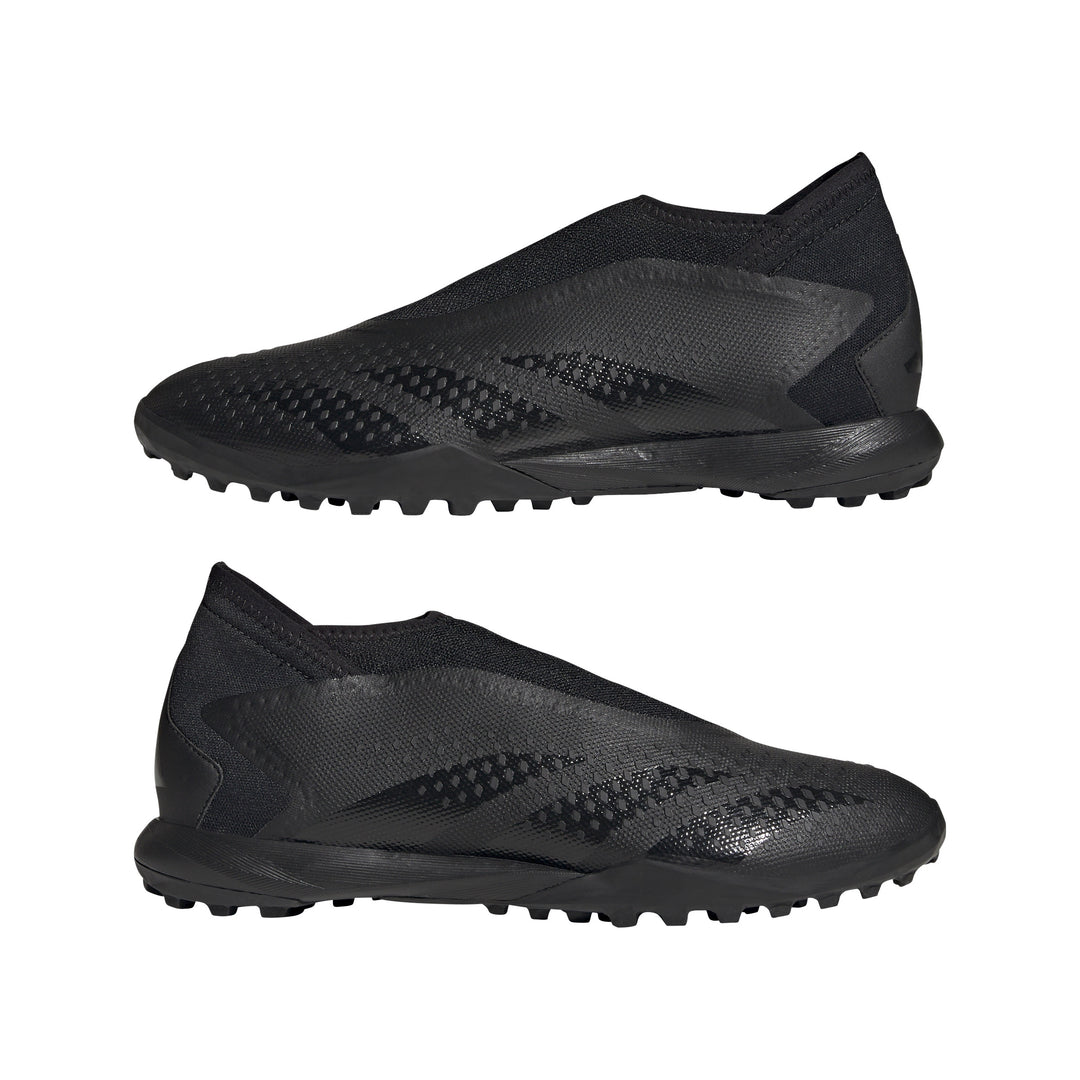 Zapatos adidas Predator Accuracy 3 LL TF para césped artificial