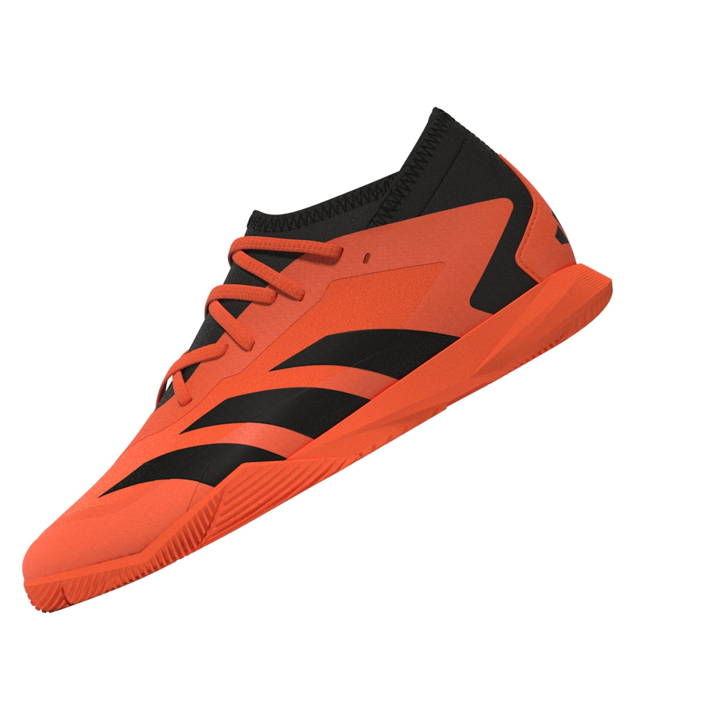 Zapatos de fútbol sala adidas Predator Acuracy.3 IN para niños