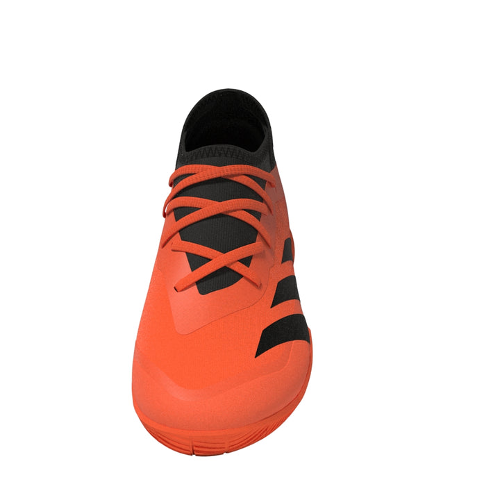Zapatos de fútbol sala adidas Predator Acuracy.3 IN para niños