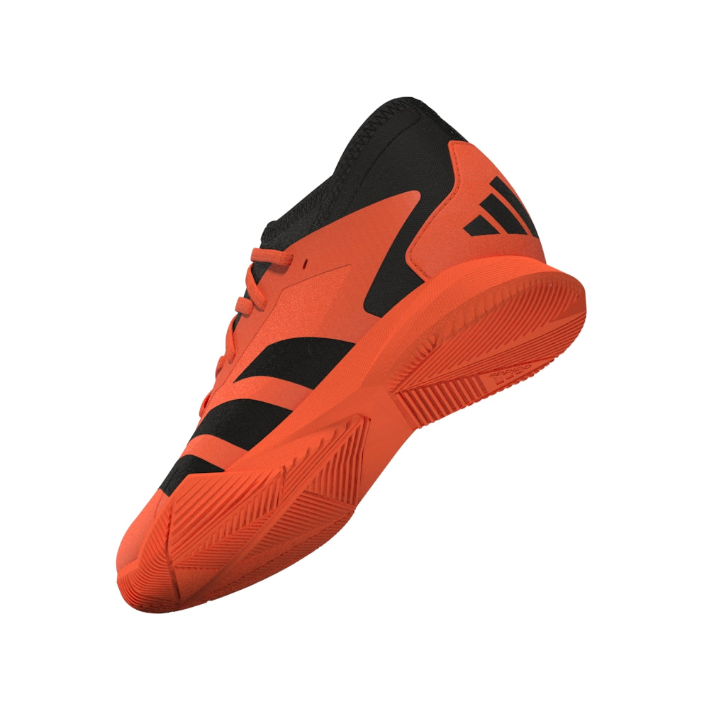 Zapatos de fútbol sala adidas Predator Acuracy.3 IN para niños