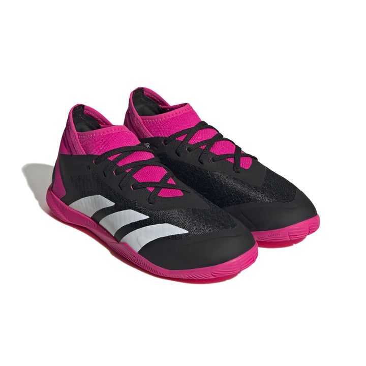 adidas Predator Accuracy .3 Junior Indoor Boots