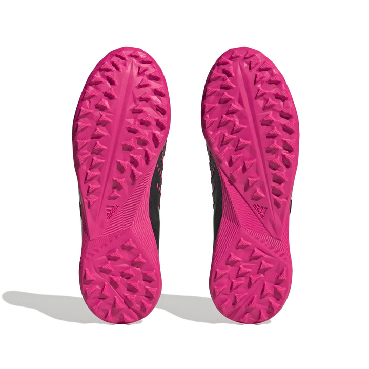Zapatos para césped artificial adidas Predator Accuracy.3 TF para niños