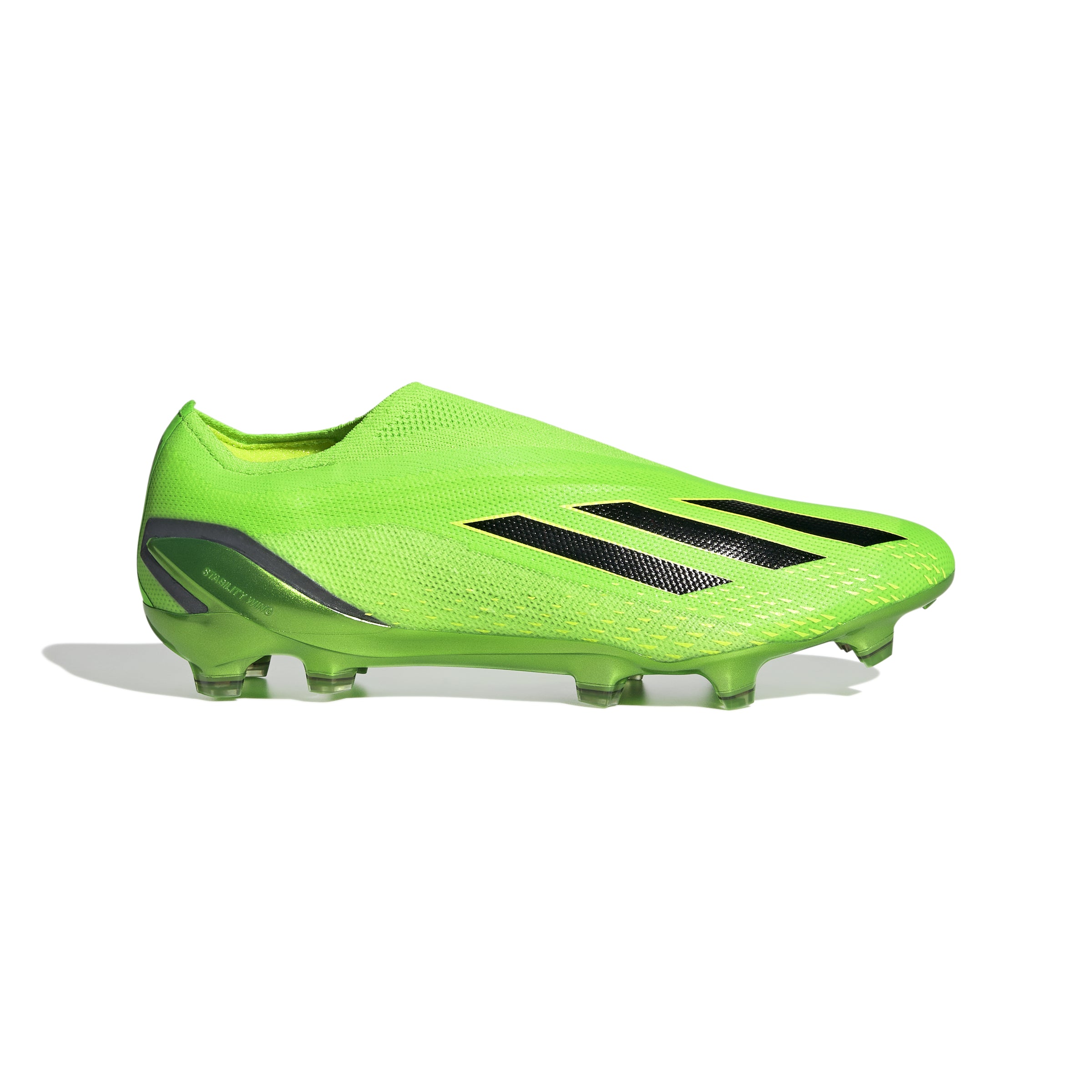 Adidas x botas cheap