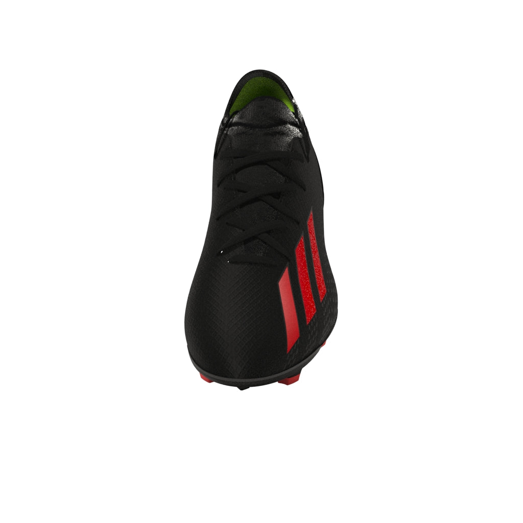 adidas X Speed Portal 3 FG Firm Ground Cleats