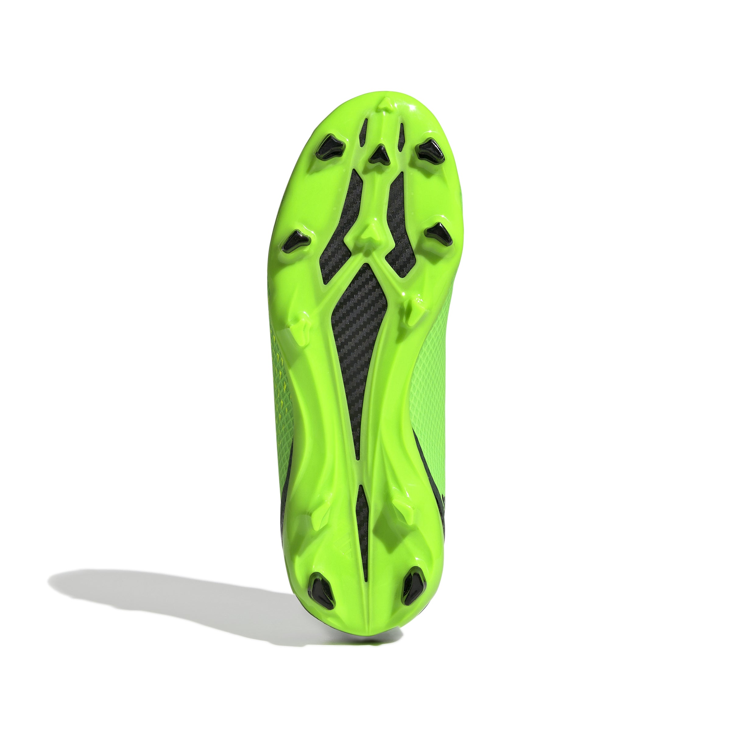 Tacos para terreno firme adidas X Speed Portal .3 para ninos Best Buy Soccer Team s Store