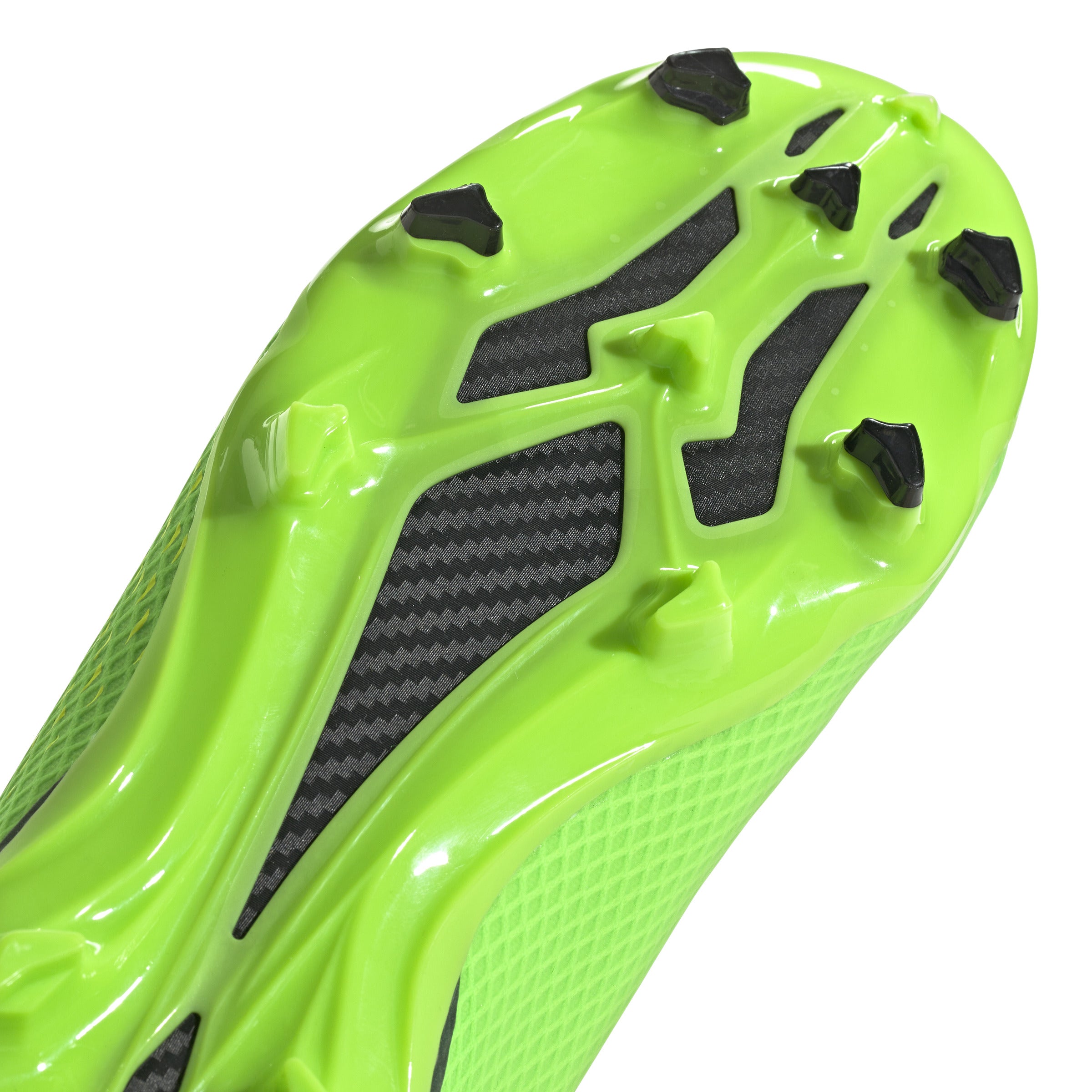 adidas X Speed Portal .3 Junior Firm Ground Cleats Best Buy Soccer Team s Store