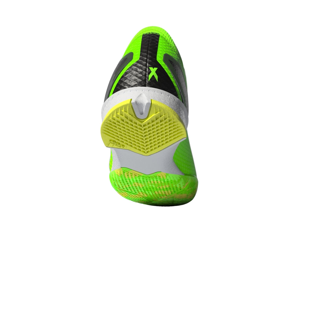 adidas X Speed Portal .3 Junior Indoor Boots