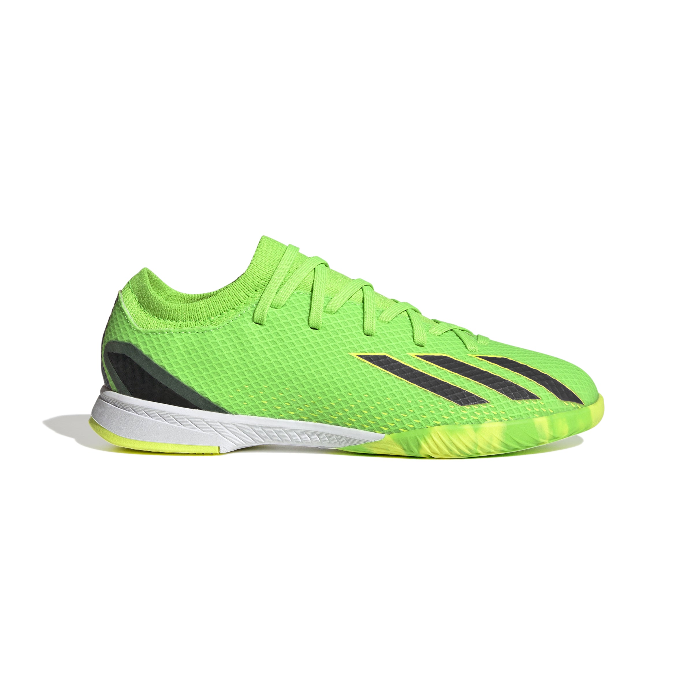 Zapatillas futbol sala adidas ace top