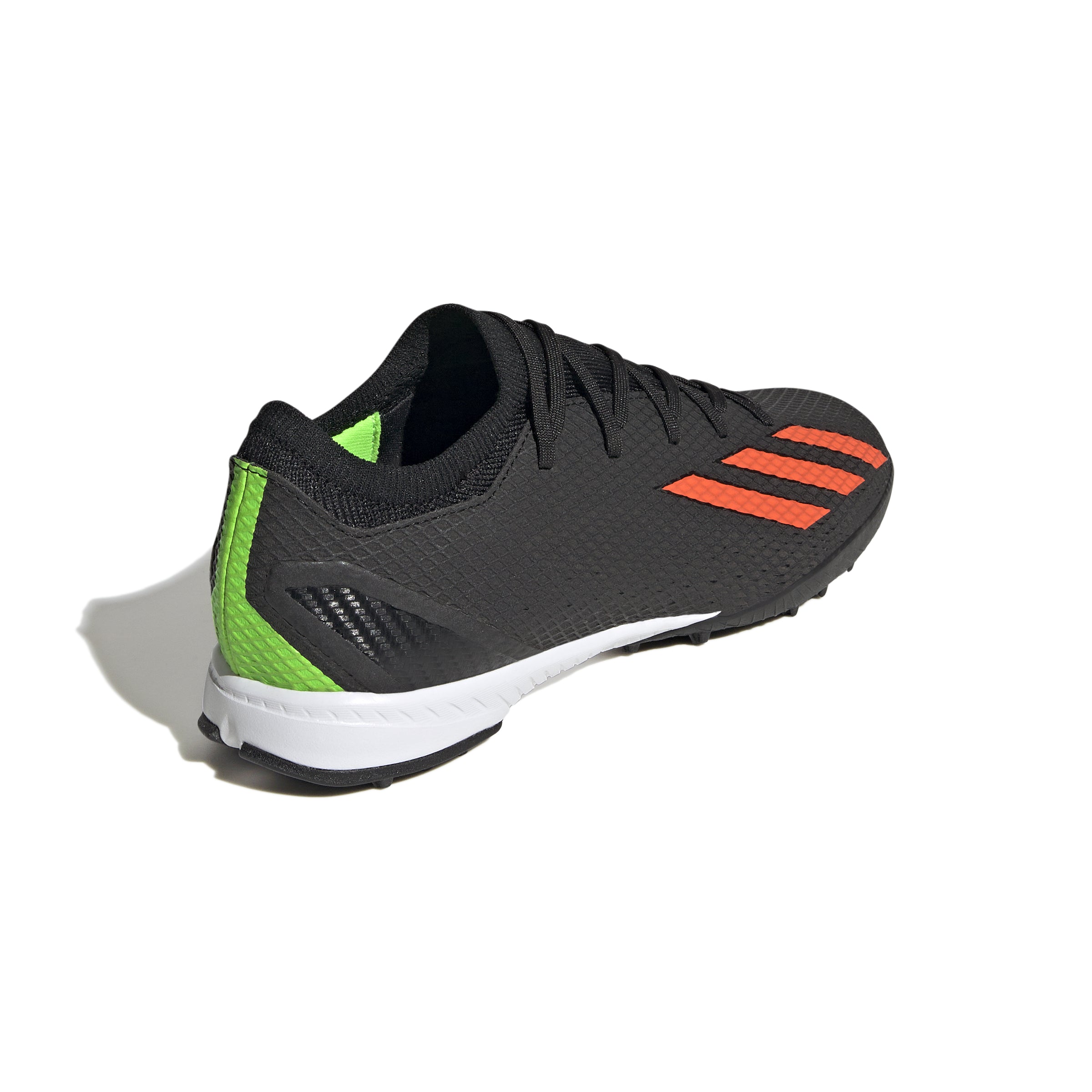 adidas X Speed Portal 3 TF Turf Boots Best Buy Soccer Team s Store