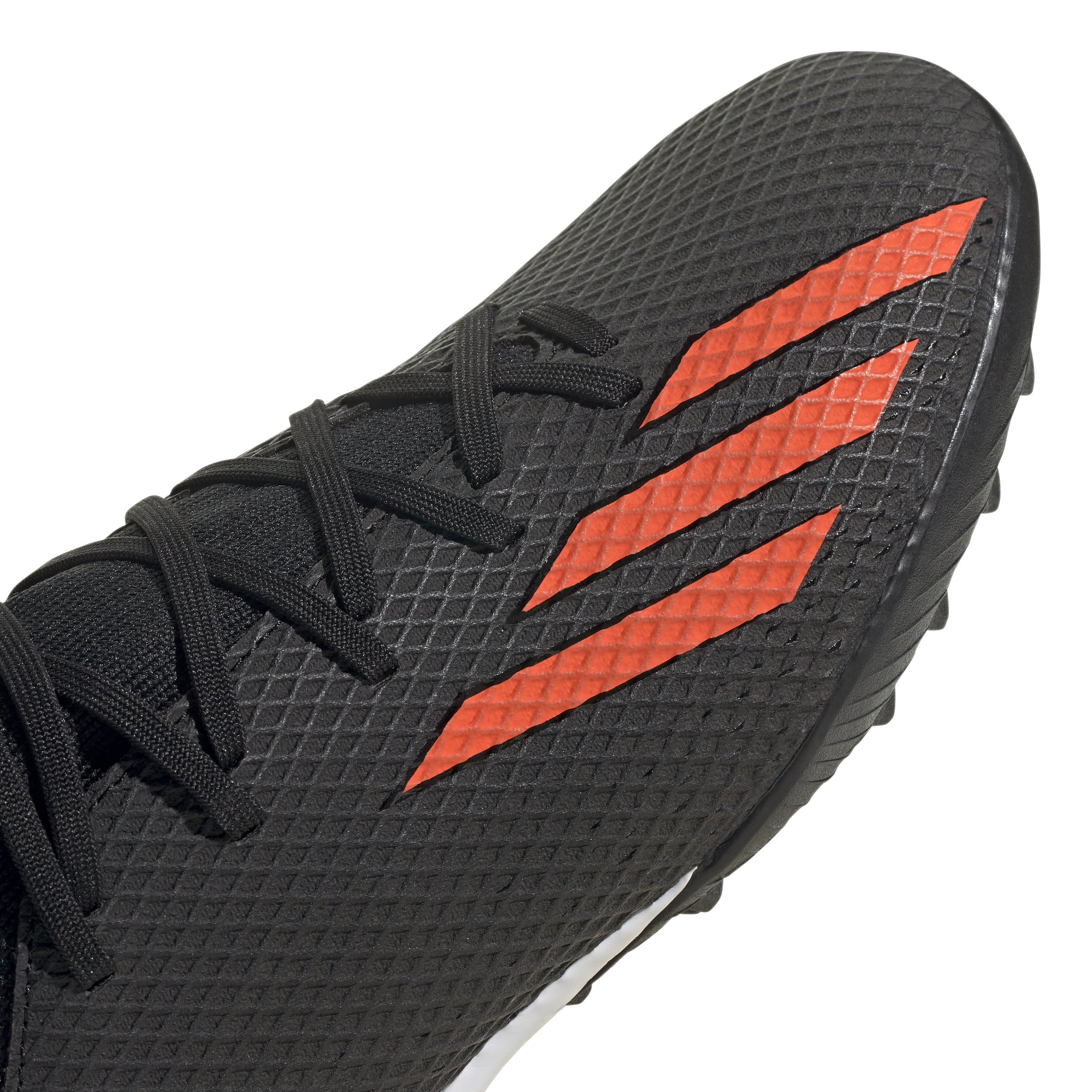 adidas X Speed Portal 3 TF Turf Boots Best Buy Soccer Team s Store