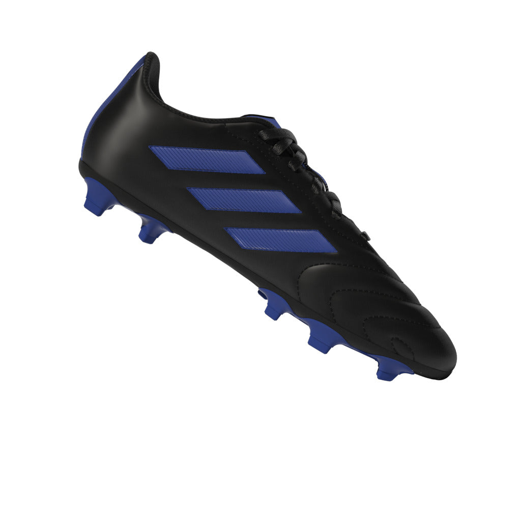 adidas Kids Goletto VIII FG Firm Ground Cleats