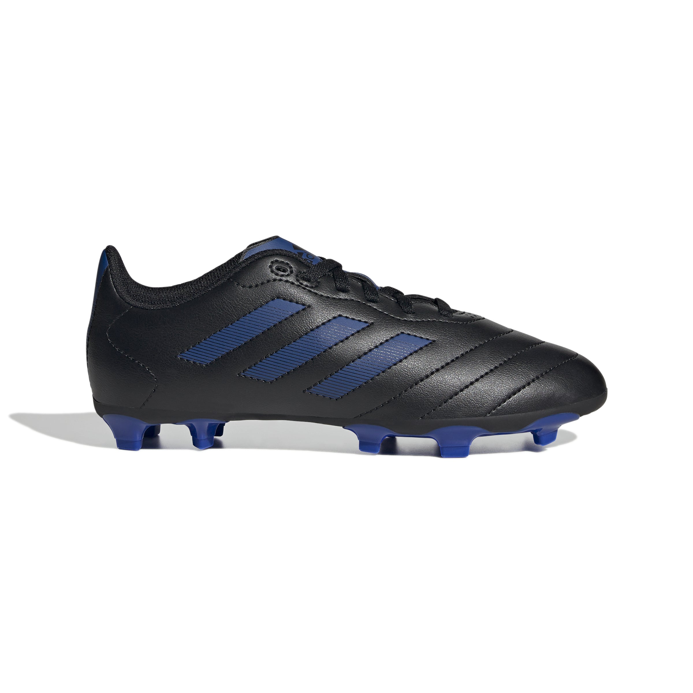 adidas Kids Goletto VIII FG Firm Ground Cleats Best Buy Soccer Team s Store