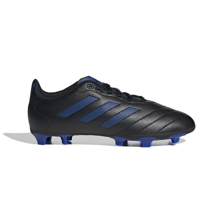 Botas para terreno firme adidas Goletto VIII FG para niños