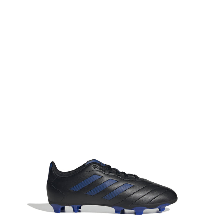 Botas para terreno firme adidas Goletto VIII FG para niños