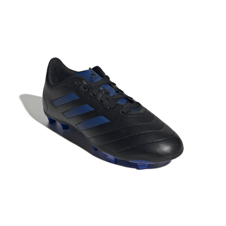 adidas Kids Goletto VIII FG Firm Ground Cleats