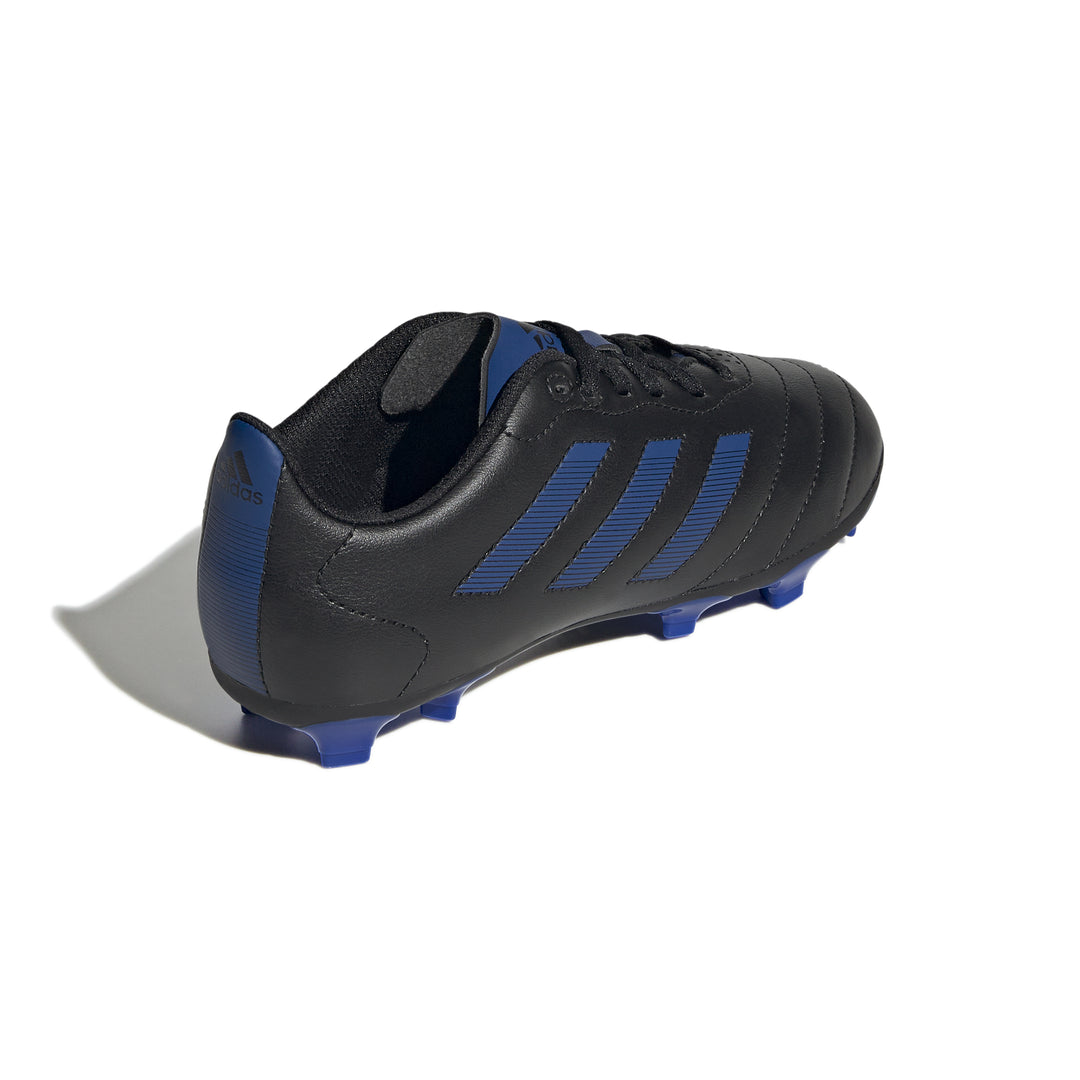 adidas Kids Goletto VIII FG Firm Ground Cleats