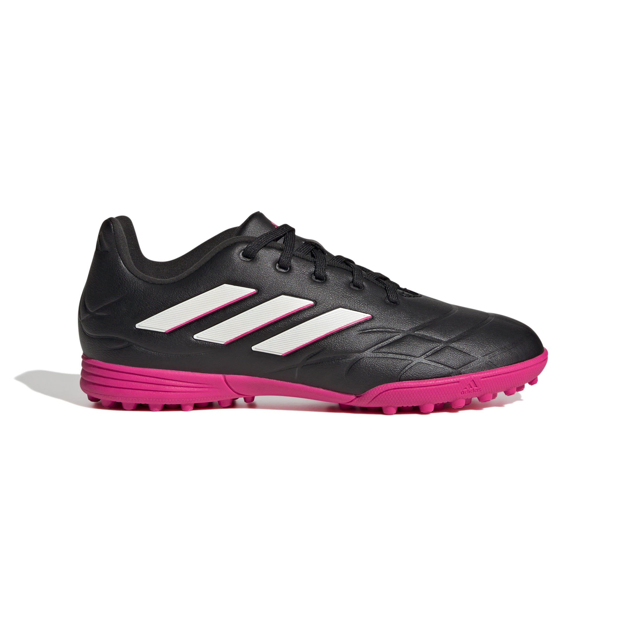 Comprar zapatos adidas new arrivals