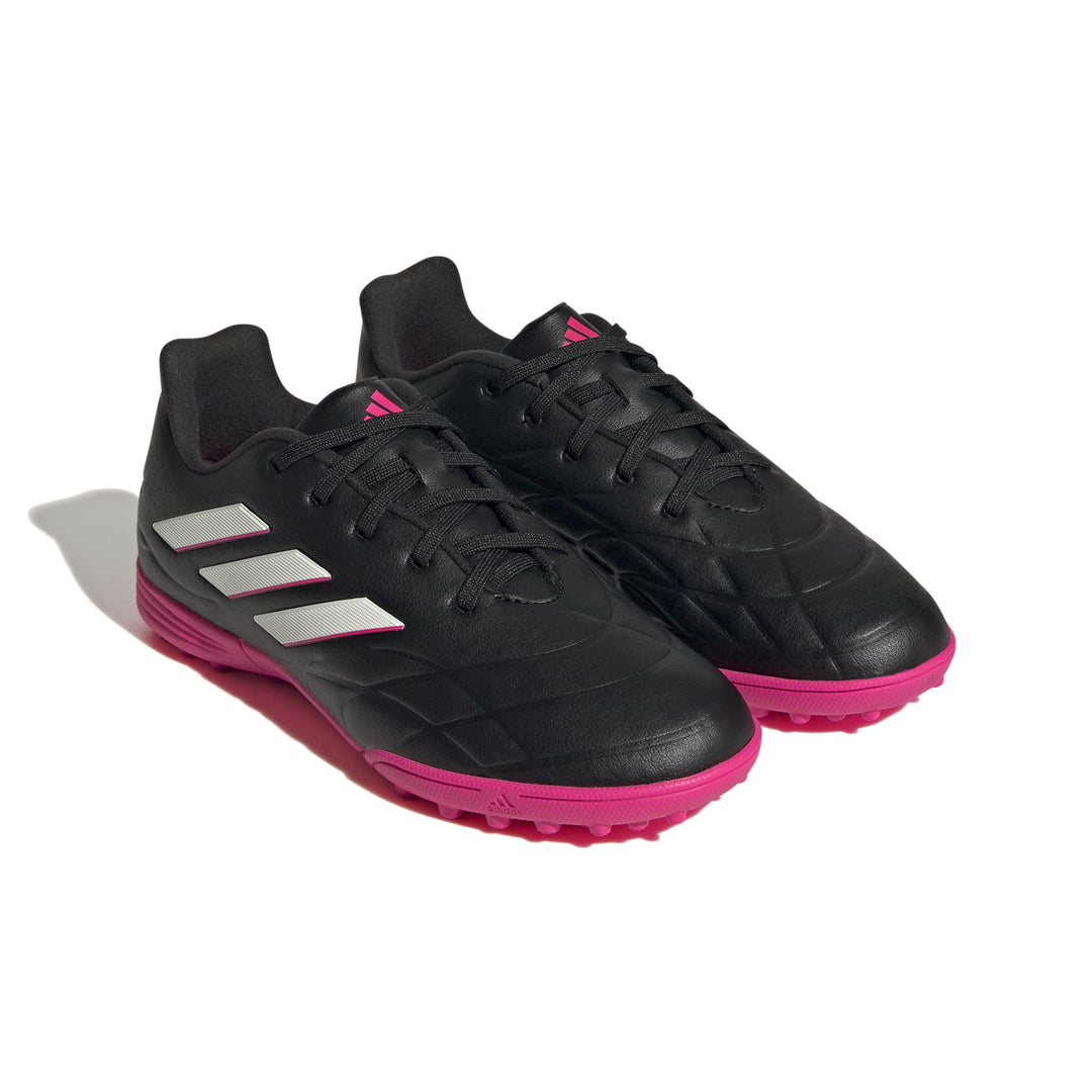 Zapatos adidas Copa Pure.3 TF para niños