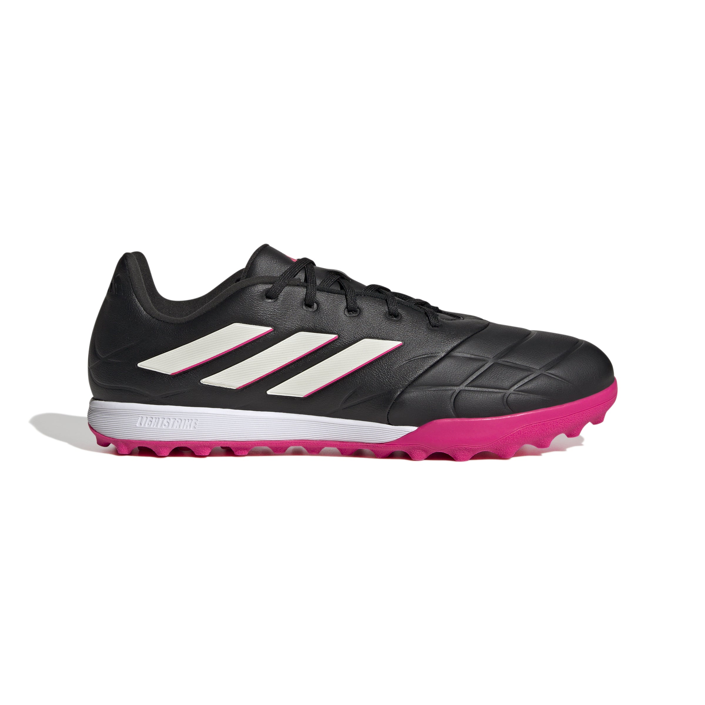 Adidas copa cesped artificial clearance