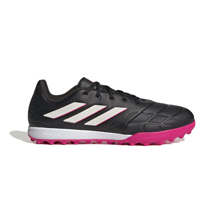 Zapatos adidas Copa Pure.3 TF para césped artificial