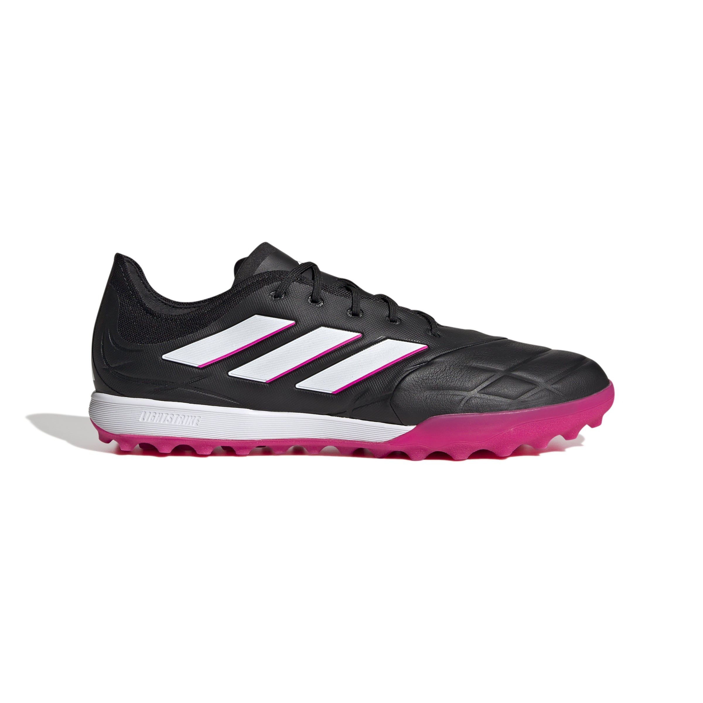 Copa 19 turf deals