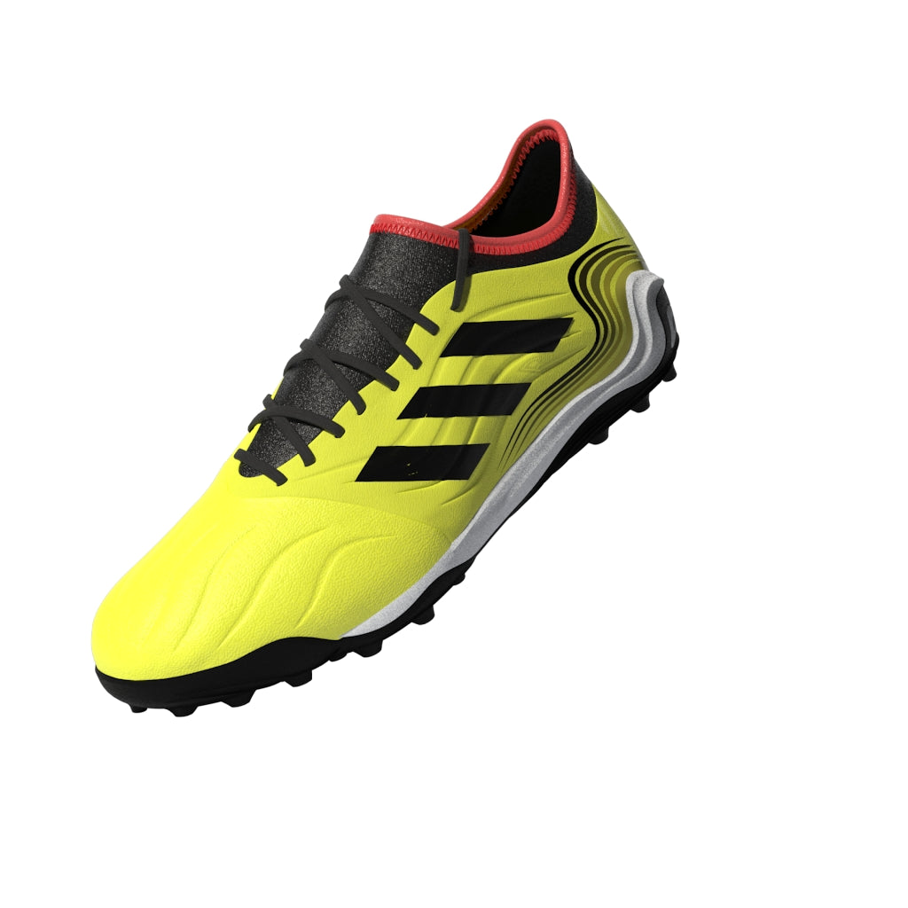 Botas adidas Copa Sense .3 para césped artificial