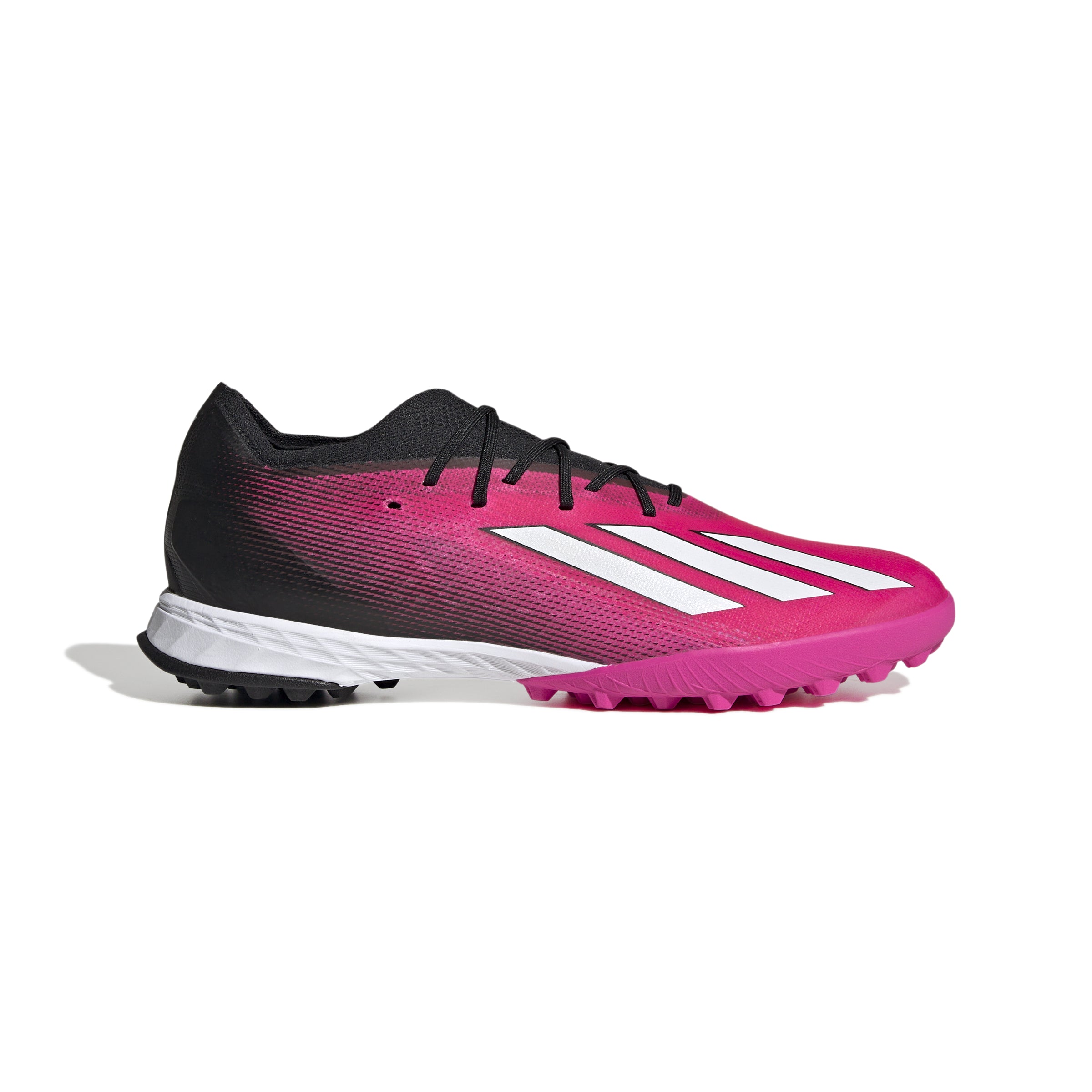Zapatos de futbol adidas X Speedportal.1 TF para cesped artificial Best Buy Soccer Team s Store