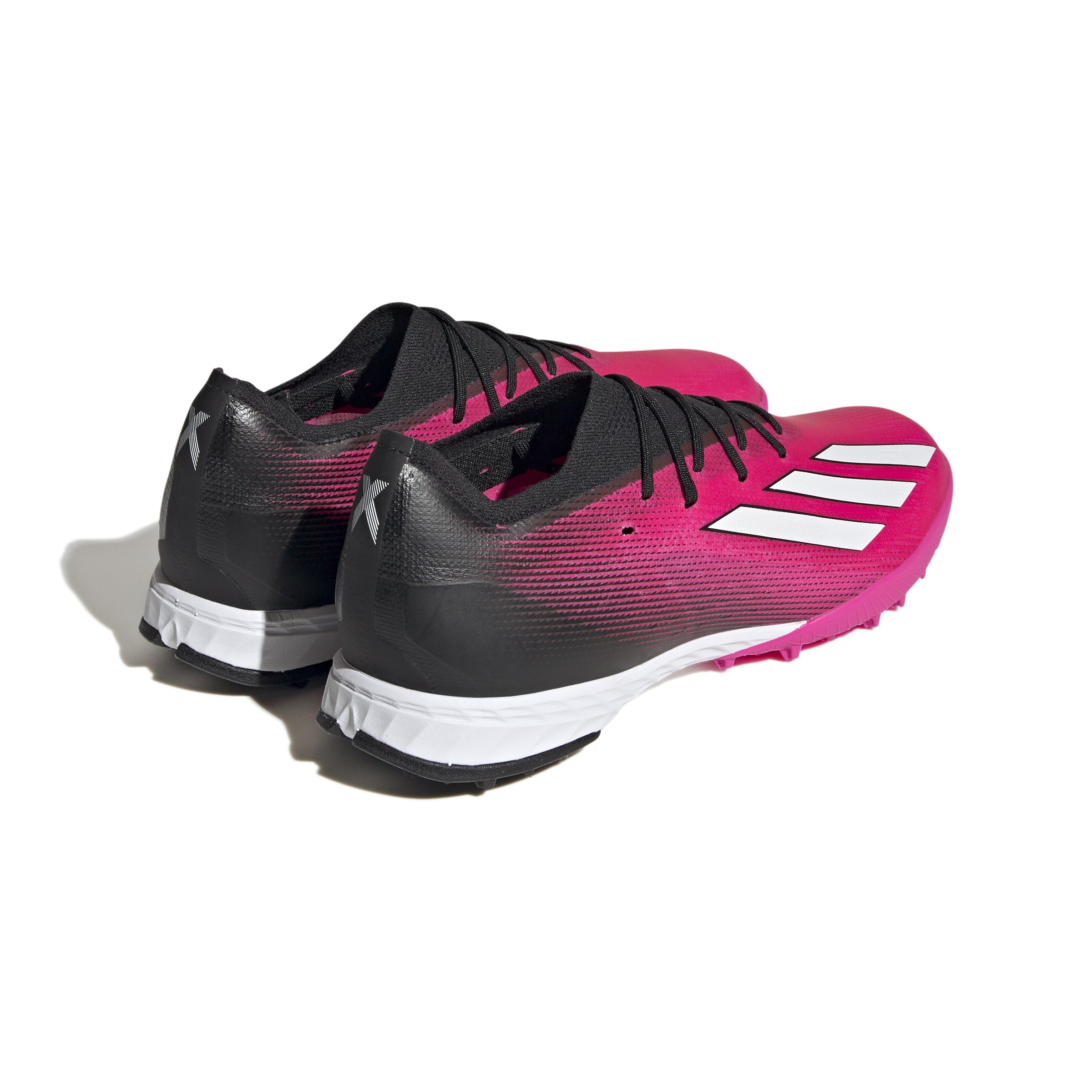 Zapatos de futbol adidas X Speedportal.1 TF para cesped artificial Best Buy Soccer Team s Store