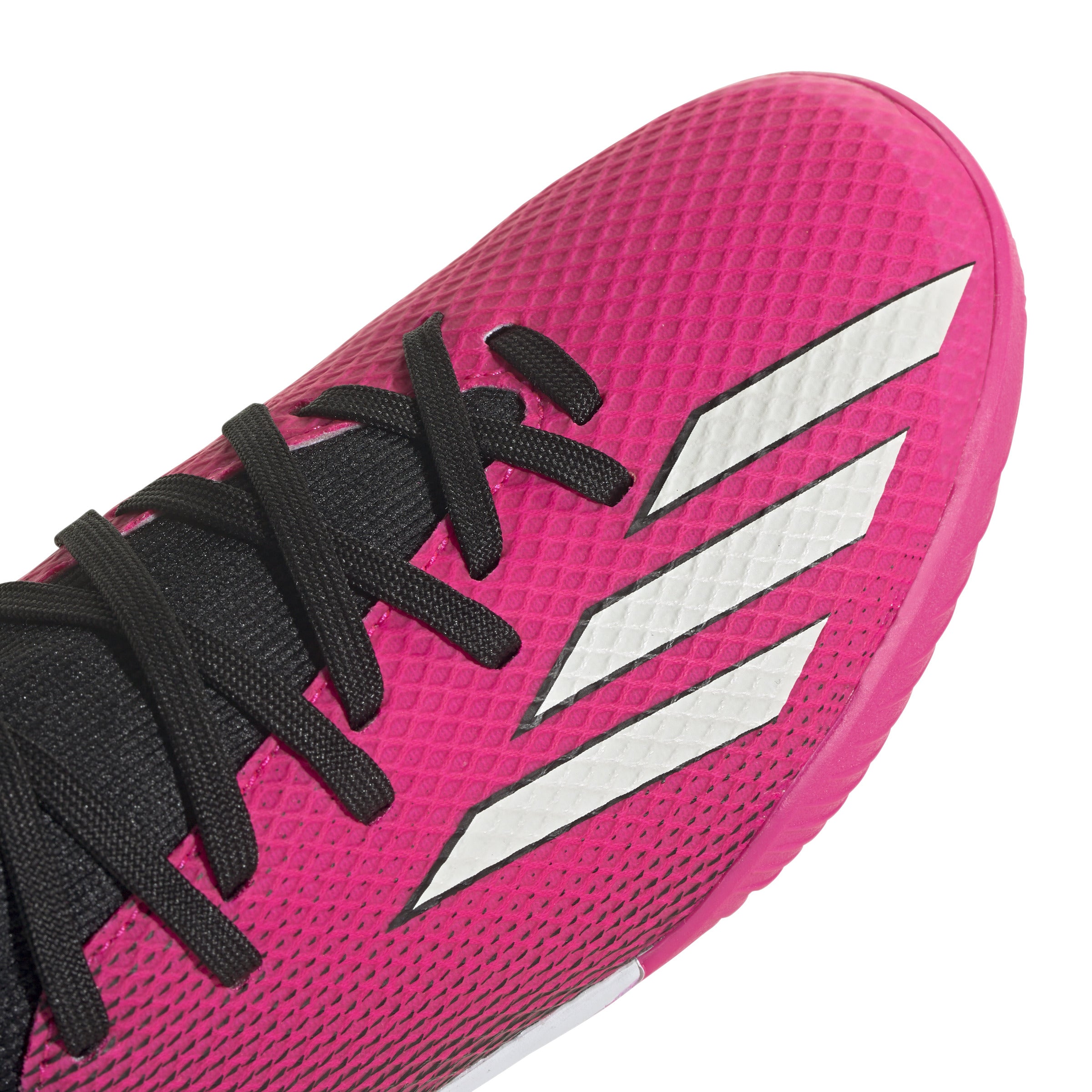 Zapatos de futbol sala adidas X Speedportal.3 IN para ninos Best Buy Soccer Team s Store