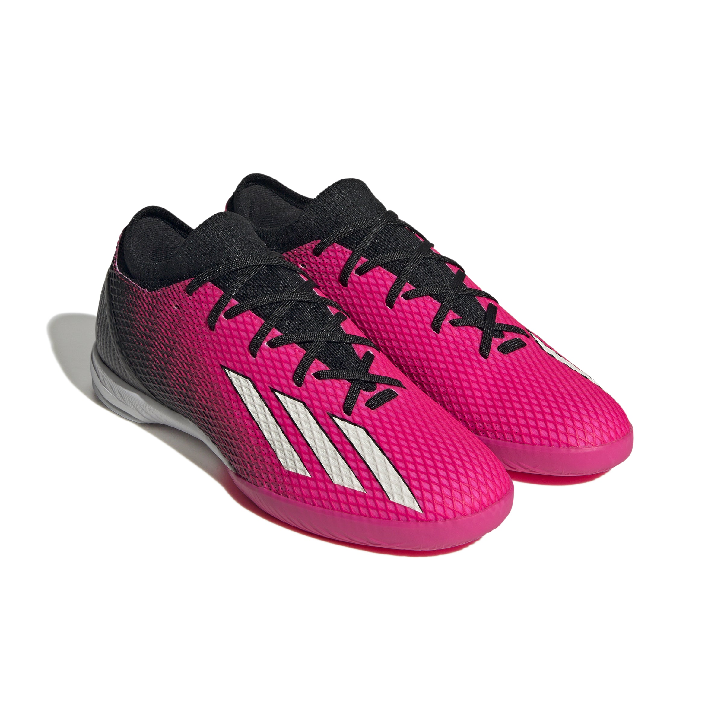 adidas X Speedportal.3 IN Indoor Soccer Shoes Best Buy Soccer Team s Store