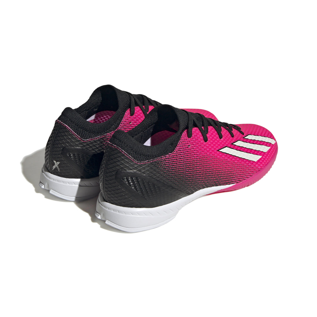 Zapatillas de fútbol sala adidas X Speedportal.3 IN