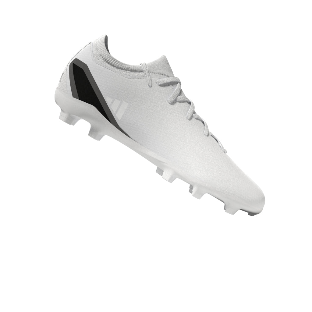 Zapatos para terreno firme adidas X Speedportal.3 FG para ninos Best Buy Soccer Team s Store