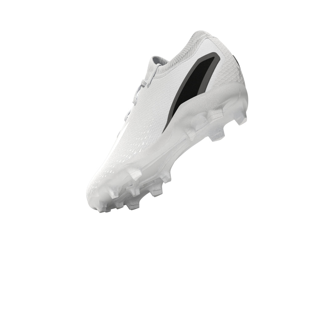 Adidas x 18.1 sg white new arrivals