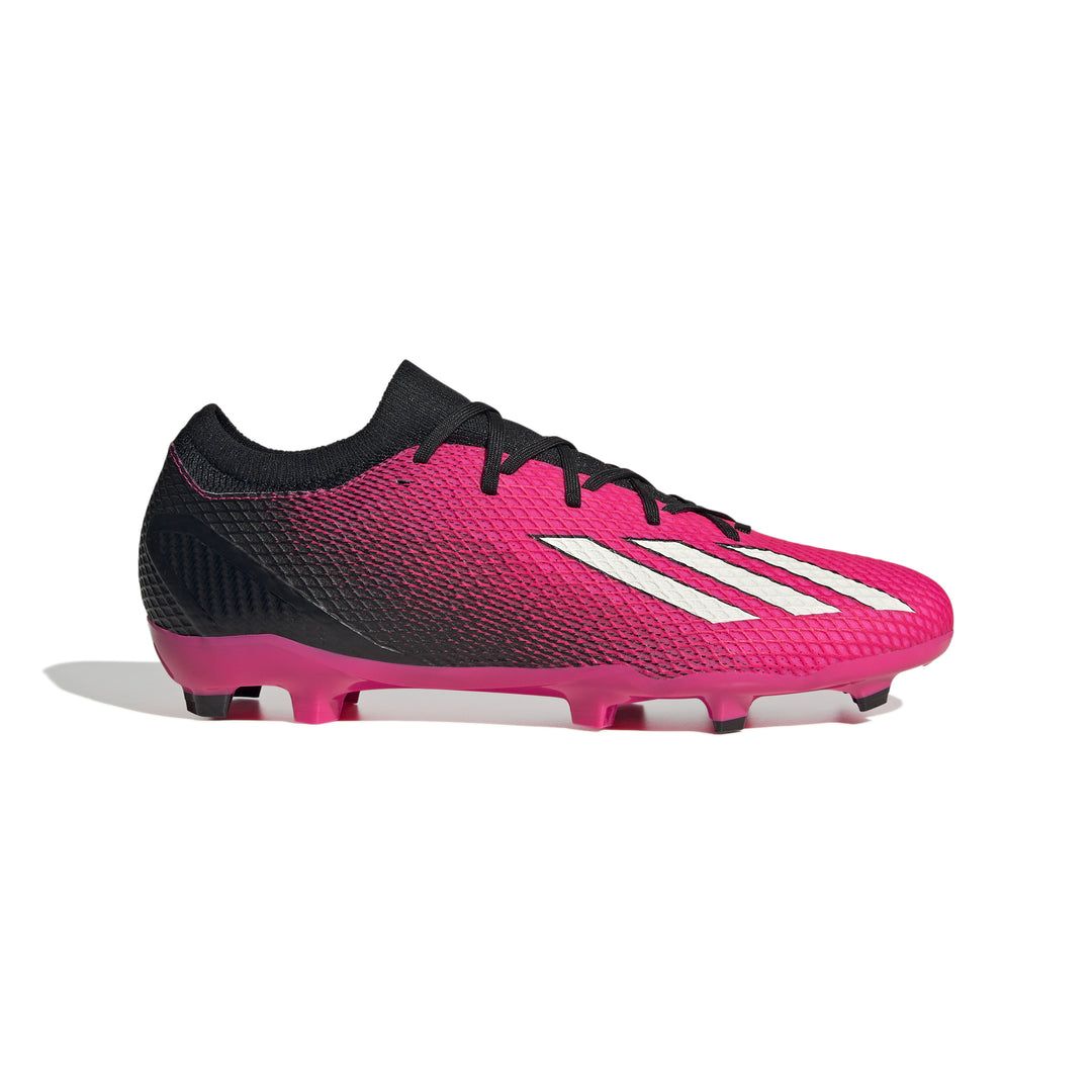 adidas Predator Accuracy .3 Junior Indoor Boots