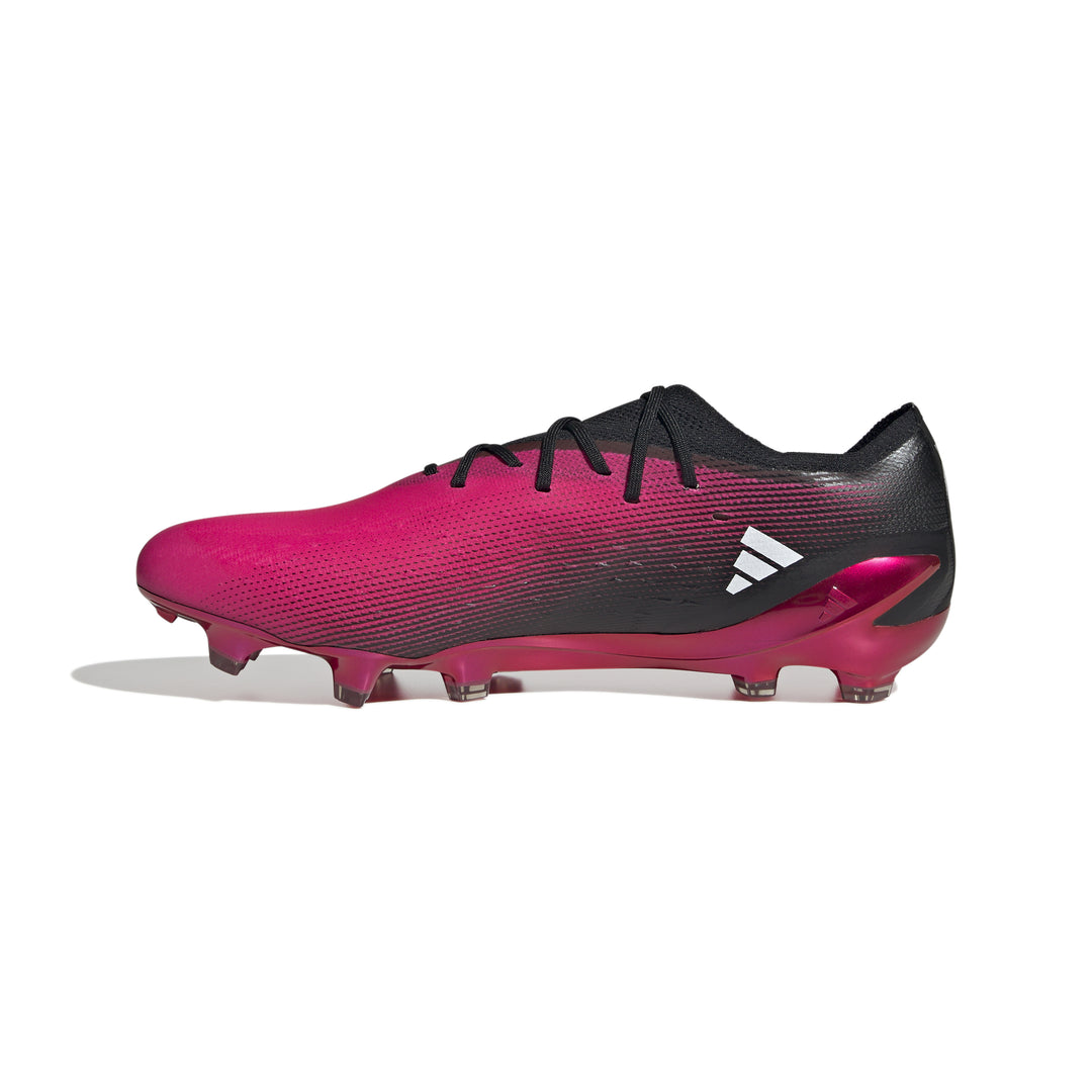 adidas Speedportal.1 FG Firm Ground Soccer Cleats