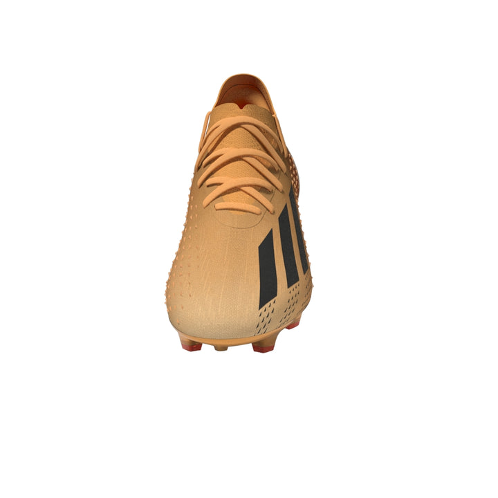 Botas de fútbol para terreno firme adidas X Speedportal.1 FG