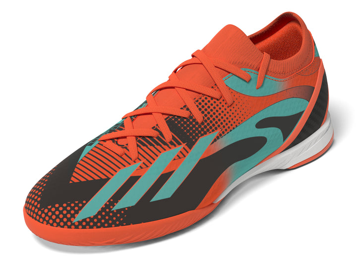 Zapatillas de interior adidas X Speedportal Messi.3 IN